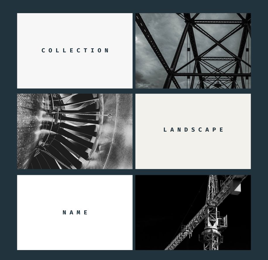 Freelance Mechanical Patent Searcher London