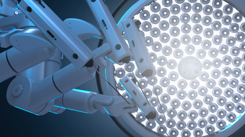 Freelance Mechanical Patent Searcher London invalidity validity uk