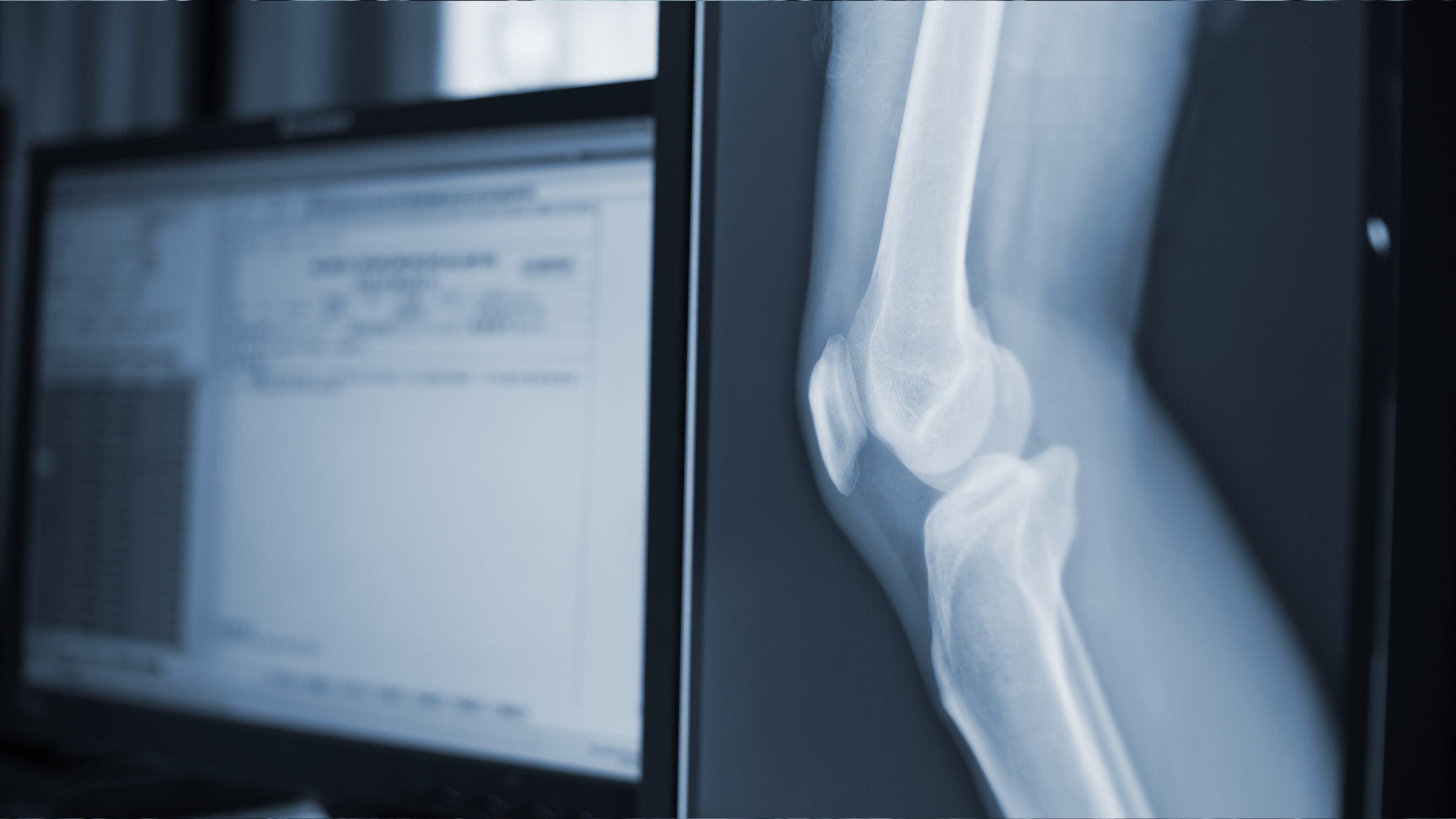 PATENT SEARCH SERVICES | London