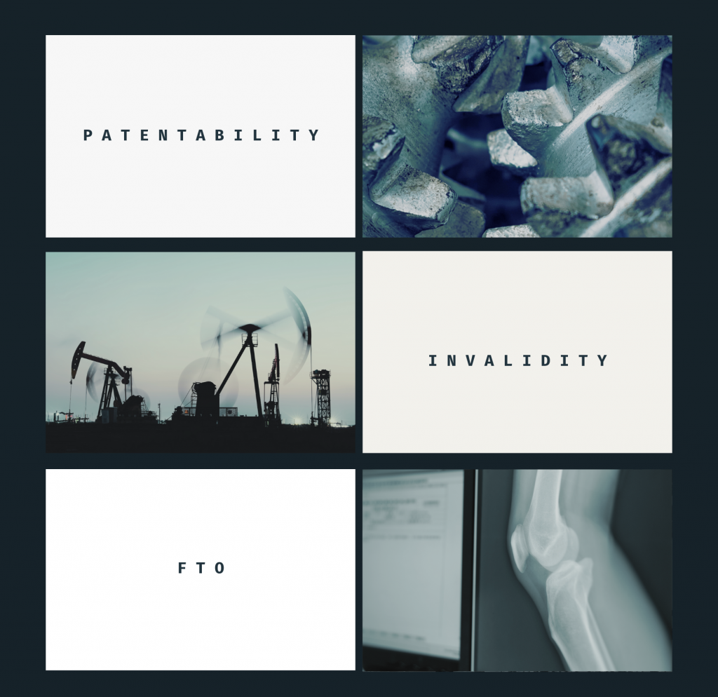 Freelance Mechanical Patent Searcher London patent search uk