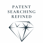 PATENT SEARCH SERVICES PATENT SEARCH UK INVALIDITY MECHANICAL PATENT SEARCHER