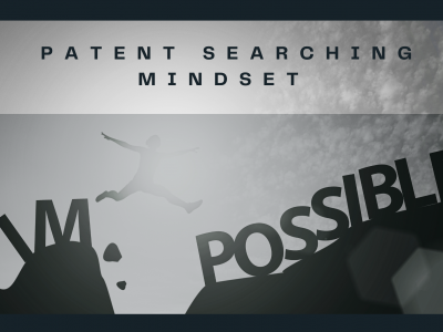 PATENT SEARCH SERVICES Freelance Mechanical Patent Searcher London invalidity validity patent