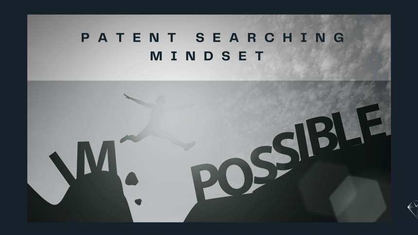 PATENT SEARCH SERVICES Freelance Mechanical Patent Searcher London invalidity validity patent