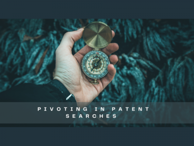 PATENT SEARCH SERVICES PATENT SEARCH UK INVALIDITY MECHANICAL PATENT