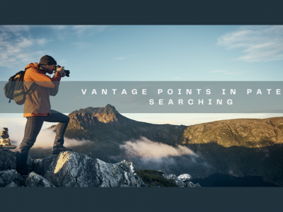 PATENT SEARCH SERVICES PATENT SEARCH UK INVALIDITY MECHANICAL PATENT